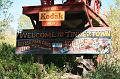20081028 Tinkertown 001